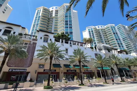 150 Sunny Isles Blvd #602, Sunny Isles Beach, FL 33160