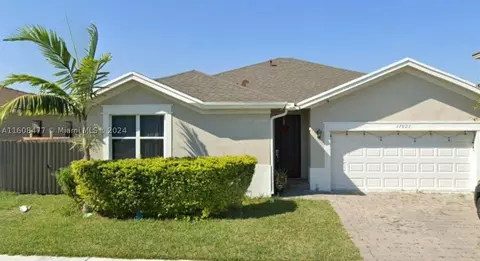 27822 SW 134th Ct, Homestead, FL 33032