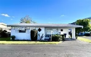 Undisclosed, Hollywood, FL 33024