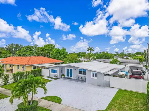 4140 SW 113th Ave, Miami, FL 33165