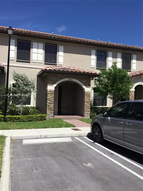 24941 SW 114th Ct #24941, Homestead, FL 33032