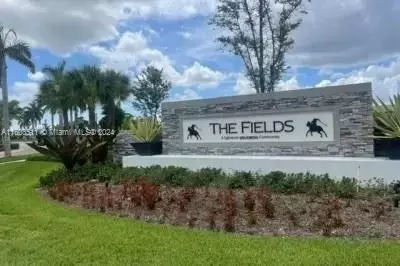 8307 Catria Ln #8307, Lake Worth, FL 33467