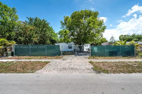 1522 NW 11th St, Fort Lauderdale, FL 33311