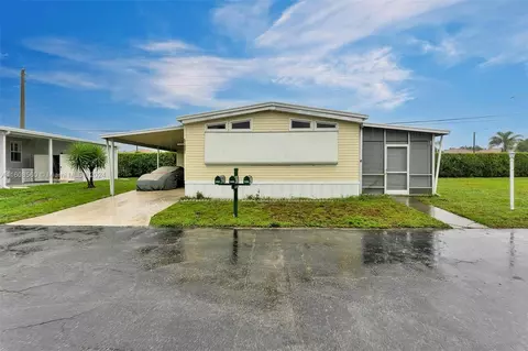 54006 Chapella Bay, Boynton Beach, FL 33436