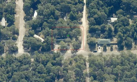 725 N Griffith Ave, Crystal River, FL 34429 photo 20