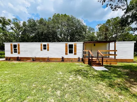 725 N Griffith Ave, Crystal River, FL 34429 photo 3