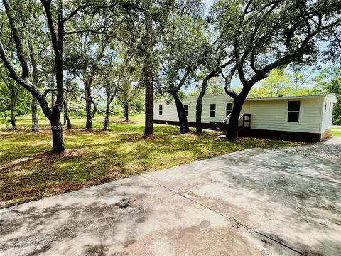 725 N Griffith Ave, Crystal River, FL 34429 photo 16