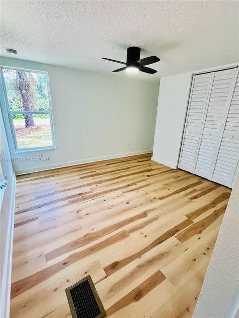 725 N Griffith Ave, Crystal River, FL 34429 photo 10