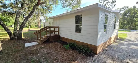 725 N Griffith Ave, Crystal River, FL 34429 photo 15