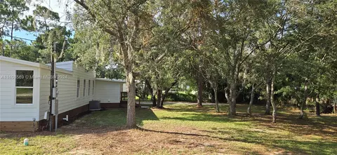 725 N Griffith Ave, Crystal River, FL 34429 photo 17