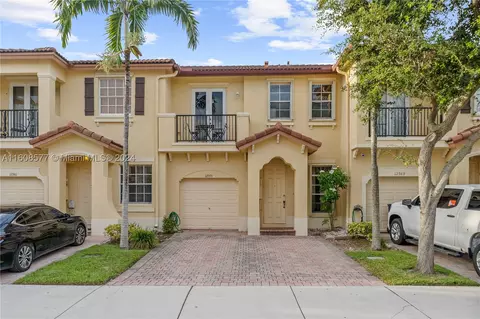 12975 SW 135th St #12975, Miami, FL 33186