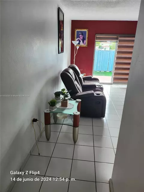 820 SW 105th Ave #607, Miami, FL 33174