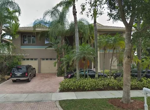 Undisclosed, Miami Lakes, FL 33016