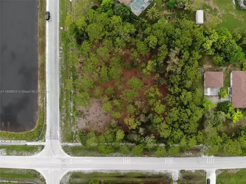 0000 Citrus Grove Blvd, Palm Beach, FL 33412