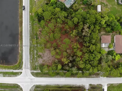 0000 Citrus Grove Blvd, Palm Beach, FL 33412
