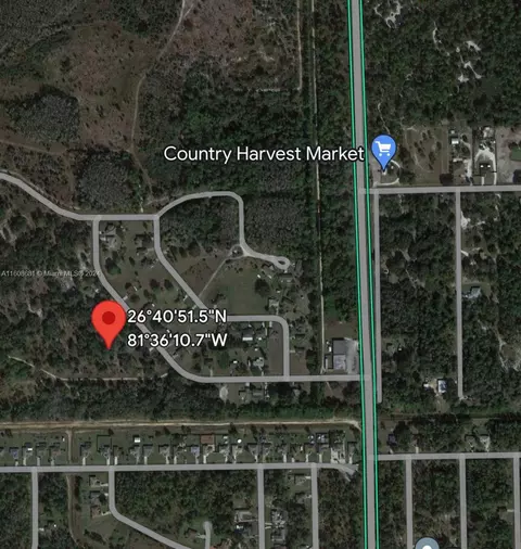 Alva, Other, FL 33920