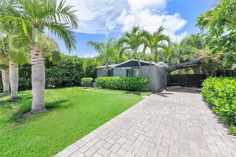 1311 SW 4th Ave, Fort Lauderdale, FL 33315