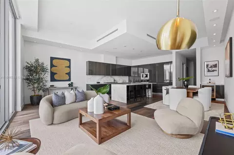 3300 NE 188th St Apt Uph12 Rooftop #UPH12 + ROOFTOP, Aventura, FL 33180