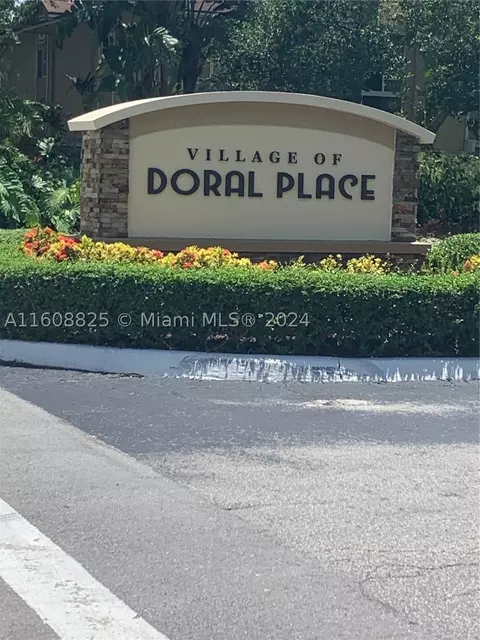 Undisclosed, Doral, FL 33178
