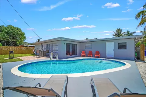 410 Pennsylvania Ave, Fort Lauderdale, FL 33312