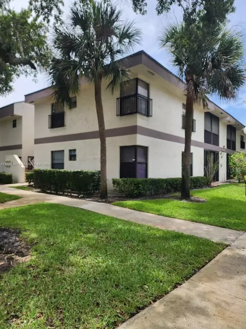 4714 N Carambola Cir N #2794, Coconut Creek, FL 33066