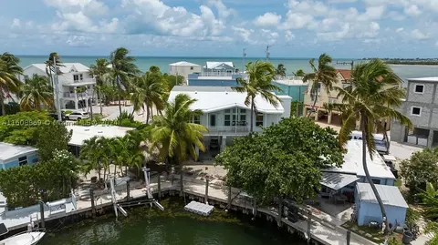 62900 Overseas Hwy #19, Marathon, FL 33050