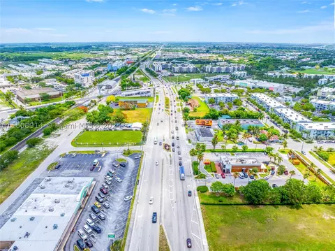 26536 S Dixie Hwy, Homestead, FL 33032
