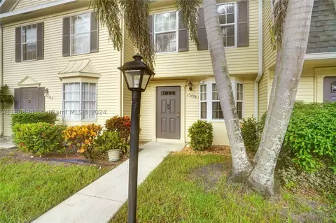 13478 Old Englishtown Rd #13478, Wellington, FL 33414