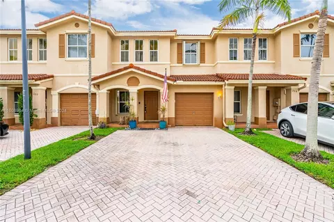 202 Riverwalk Cir #202, Sunrise, FL 33326
