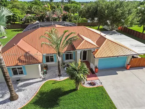 20305 SW 323rd St, Homestead, FL 33030