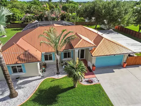 20305 SW 323rd St, Homestead, FL 33030