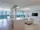 6051 N Ocean Dr #1006, Hollywood, FL 33019