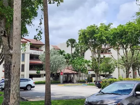 9010 SW 125th Ave #G408, Miami, FL 33186