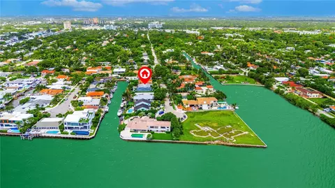 1220 NE 83 St, Miami, FL 33138