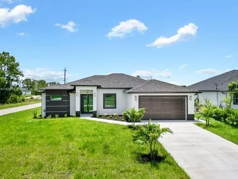 4001 26, Lehigh Acres, FL 33976