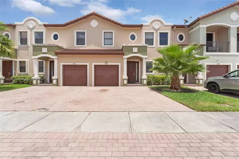 541 NE 33rd Ter #541, Homestead, FL 33033