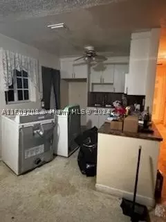 1195 NW 130th St, North Miami, FL 33168