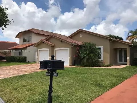 Undisclosed, Hialeah, FL 33015