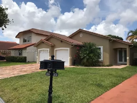Undisclosed, Hialeah, FL 33015
