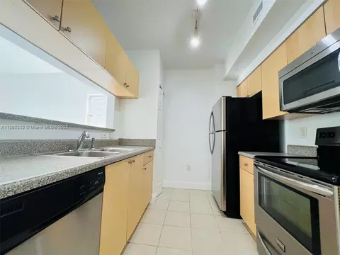 2280 E Preserve Way #202, Miramar, FL 33025