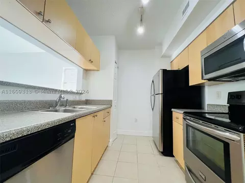 2280 E Preserve Way #202, Miramar, FL 33025
