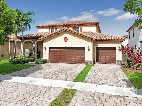 655 SE 35th Ave, Homestead, FL 33033