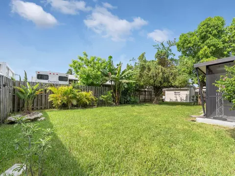 12335 SW 254th Ter, Homestead, FL 33032