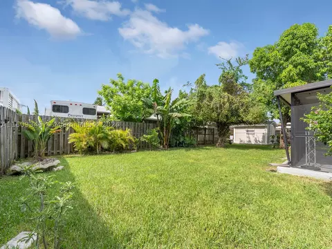 12335 SW 254th Ter, Homestead, FL 33032