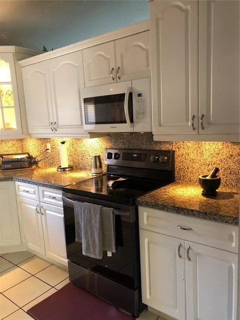 3457 W 74th Pl, Hialeah, FL 33018 photo 24