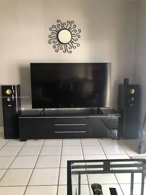 3457 W 74th Pl, Hialeah, FL 33018 photo 18