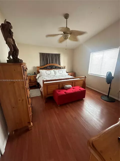 3457 W 74th Pl, Hialeah, FL 33018 photo 29