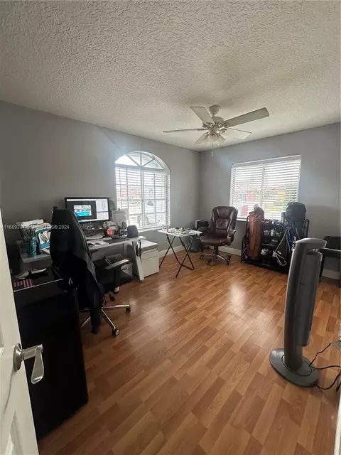 3457 W 74th Pl, Hialeah, FL 33018 photo 31