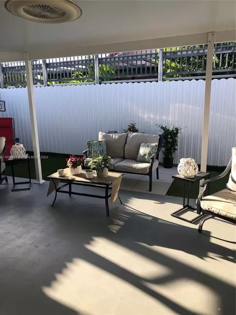 3457 W 74th Pl, Hialeah, FL 33018 photo 13