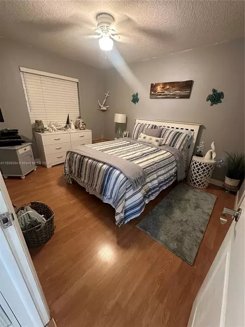 3457 W 74th Pl, Hialeah, FL 33018 photo 30